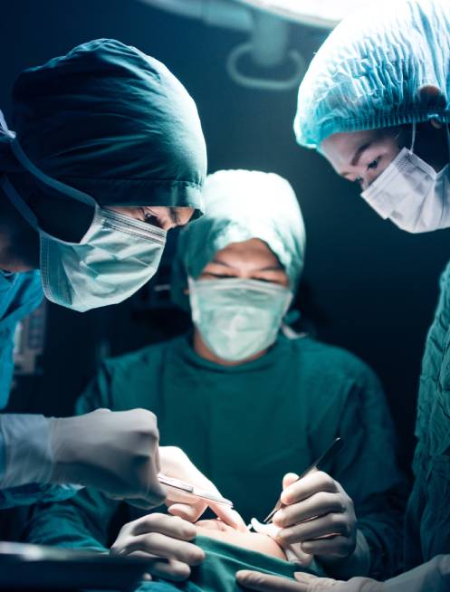 cirugia-ambulatoria-en-oftalmologia-en-toluca.jpg