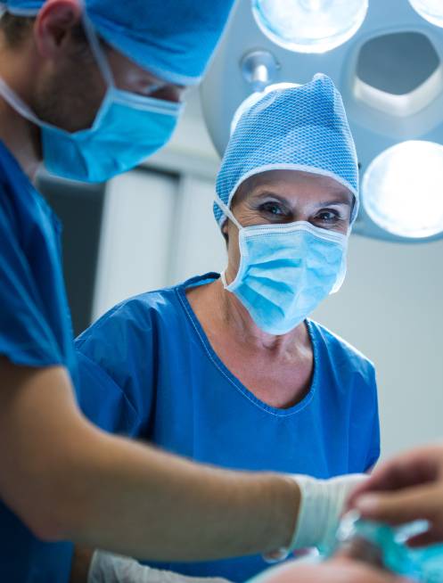 medicina-de-oftalmologia-cerca-de-mi-ubicacion-en-toluca.jpg